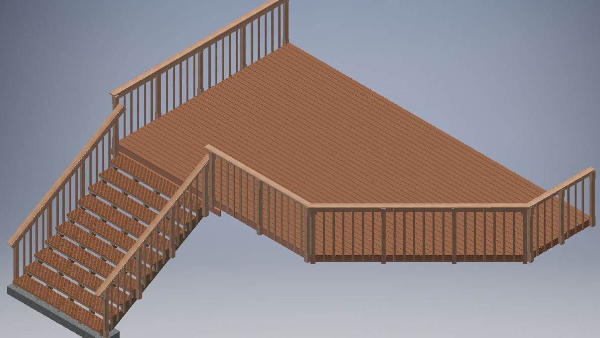 Deck 169
