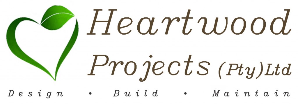 Heartwood Projects Pty Ltd 02