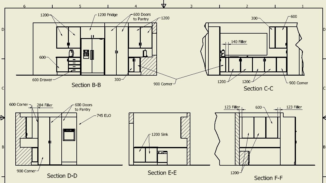 sections 169 sections 169