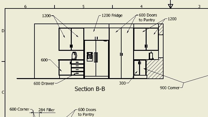 sections HWP sections HWP